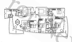 One Shenton (D1), Apartment #561875471